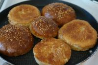 养生食谱大放送