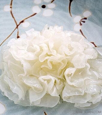 立秋后怎么饮食调养    