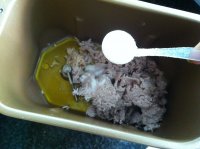 养生食谱大放送