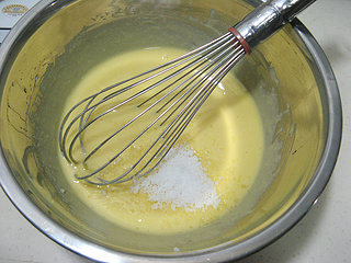 椰浆<a href=zt/qifengdg target=_blank><u>戚风蛋糕</u></a>