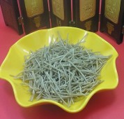 养生食谱大放送