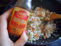 养生食谱大放送