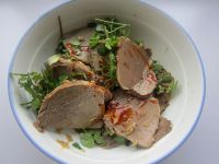 养生食谱大放送