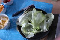 养生食谱大放送