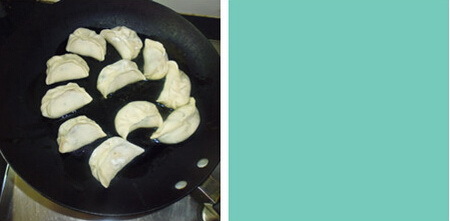 <a href=/shicai/rouqin/ZhuRou/index.html target=_blank><u>猪肉</u></a><a href=/shicai/shucai/HuLuoBo/index.html target=_blank><u>胡<a href=/shicai/shucai/LuoBo/index.html target=_blank><u>萝卜</u></a></u></a>煎饺步骤7