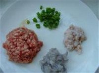 养生食谱大放送