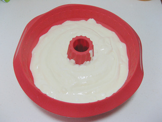 椰蓉<a href=zt/qifengdg target=_blank><u>戚风蛋糕</u></a>