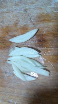 养生食谱大放送