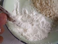 养生食谱大放送