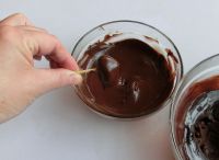 养生食谱大放送