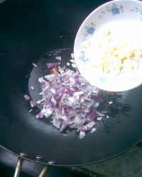 养生食谱大放送