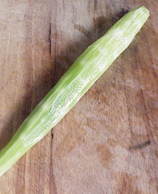 <a href=/shicai/mimian/FuZhu/index.html target=_blank><u>腐竹</u></a>莴荀炒肉