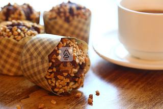 <a href=/shicai/guopin/HuaSheng/index.html target=_blank><u>花生</u></a><a href=/shicai/mimian/QiaoKeLi/index.html target=_blank><u>巧克力</u></a>蛋糕