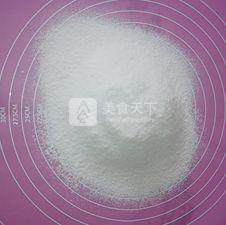 红<a href=/shicai/guopin/Zao/index.html target=_blank><u>枣</u></a>司康