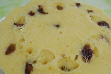 <a href=/shicai/mimian/YuMiMian/index.html target=_blank><u><a href=/shicai/mimian/YuMi/index.html target=_blank><u>玉米</u></a>面</u></a>发糕的做法