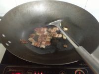 养生食谱大放送