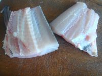 养生食谱大放送