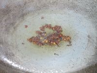 养生食谱大放送