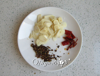 炝炒圆<a href=/shicai/shucai/BaiCai/index.html target=_blank><u>白菜</u></a>