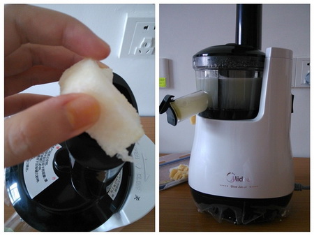 秋<a href=/shicai/guopin/Li/index.html target=_blank><u>梨</u></a>膏步骤3-4