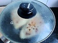 养生食谱大放送