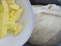 养生食谱大放送