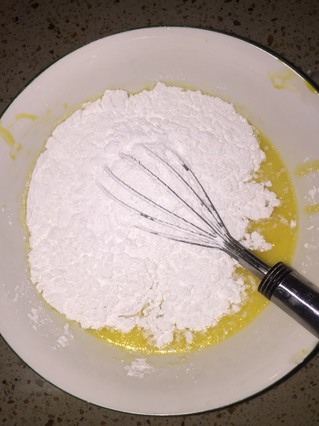 <a href=/shicai/guopin/MangGuo/index.html target=_blank><u>芒果</u></a><a href=/shicai/mimian/NuoMi/index.html target=_blank><u>糯米</u></a>滋