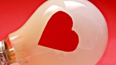 心脏供<a href=/shicai/rouqin/Xue/index.html target=_blank><u>血</u></a>不足怎么办