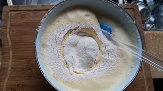 <a href=zt/zhengdangao target=_blank><u>蒸蛋糕</u></a>