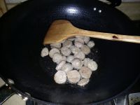 养生食谱大放送