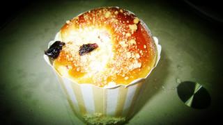 杯子<a href=/shicai/guopin/ManYueMei/index.html target=_blank><u>蔓越莓</u></a><a href=/shicai/mimian/MianBao/index.html target=_blank><u>面包</u></a>