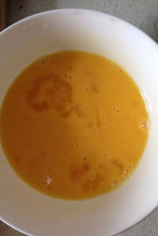 <a href=/shicai/shucai/BoCai/index.html target=_blank><u>菠菜</u></a><a href=/shicai/rouqin/JiDan/index.html target=_blank><u>鸡蛋</u></a>卷