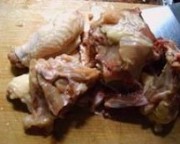 养生食谱大放送