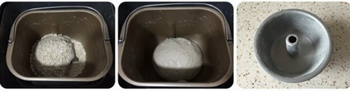 <a href=/shicai/mimian/LvDou/index.html target=_blank><u>绿豆</u></a>沙<a href=/shicai/mimian/YanMai/index.html target=_blank><u>燕麦</u></a>迷你<a href=/shicai/mimian/TuSi/index.html target=_blank><u>吐司</u></a>步骤4-6