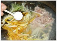 养生食谱大放送