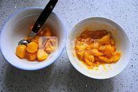 <a href=/shicai/guopin/MangGuo/index.html target=_blank><u>芒果</u></a><a href=/shicai/mimian/NiuNai/index.html target=_blank><u>牛奶</u></a><a href=/shicai/mimian/XiMi/index.html target=_blank><u>西米</u></a>露