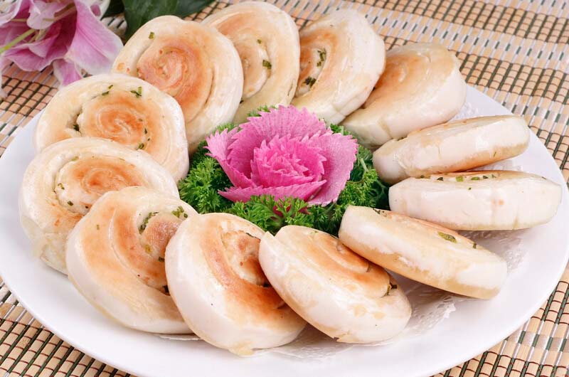 葱花<a href=/shicai/rouqin/JiDan/index.html target=_blank><u>鸡蛋</u></a>饼3