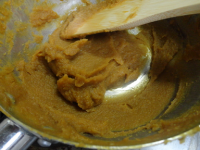 养生食谱大放送