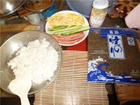 养生食谱大放送