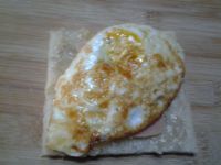 养生食谱大放送