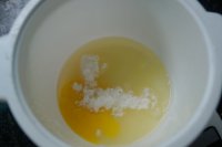 养生食谱大放送