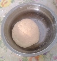 养生食谱大放送