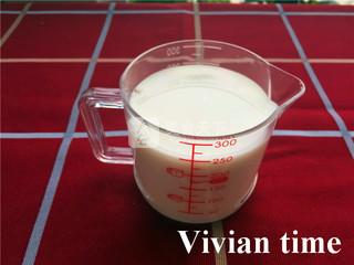 圣诞姜饼小蛋糕