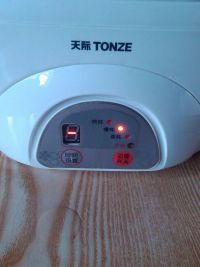 养生食谱大放送