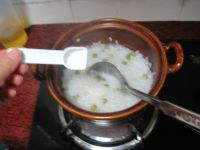 养生食谱大放送