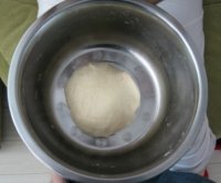 养生食谱大放送