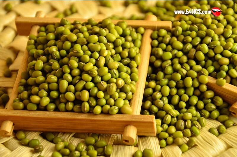 <a href=/shicai/mimian/LvDou/index.html target=_blank><u>绿豆</u></a>汤是解药的吗1