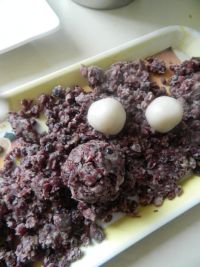 养生食谱大放送