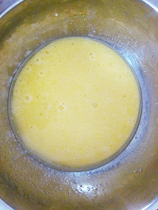 <a href=/shicai/guopin/PuTaoGan/index.html target=_blank><u><a href=/shicai/guopin/PuTao/index.html target=_blank><u>葡萄</u></a>干</u></a><a href=/shicai/guopin/ZhiMa/index.html target=_blank><u>芝麻</u></a><a href=zt/qifengdg target=_blank><u>戚风蛋糕</u></a>