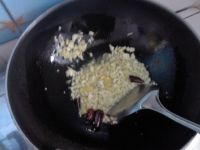 养生食谱大放送